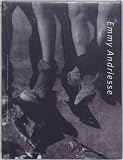 Visser, Hripsime: Emmy Andriesse, 1914-1953