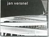 Bool, Flip: Jan Versnel