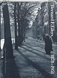 Bool, Flip: Bernard F. Eilers, 1878-1951