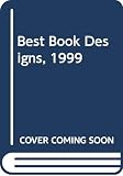 Wolkers, Jan: Best Book Designs, 1999