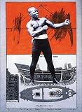 Coombes, Annie E.: Authentic/Ex-Centric: Conceptualism in Contemporary African Art