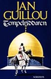 Guillou, Jan: Tempelriddaren