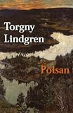 Lindgren, Torgny: Polsan
