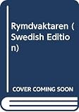 Nilson, Peter: Rymdvaktaren