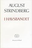 Strindberg, August: I Havsbandet