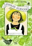 Bjork, Christina: Linnea's Almanac