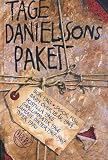 Danielsson, Tage: Tage Danielssons Paket Danielsson, Tage: Tage Danielssons Paket