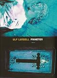 Lundell, Ulf: Friheten Lundell, Ulf: Friheten
