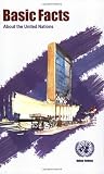[???]: Basic Facts About The United Nations