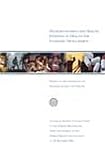 Sachs, Jeffrey: Macroeconomics and Health : Investing in Health for Economic Development