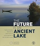 [???]: Future Is An Ancient Lake. Traditional Knowledge, Biodiversity And Genetic Resources For Food And Agriculture In Lake Chad Basin Ecosystems