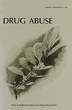 [???]: Drug Abuse/Scientific Publication 522