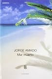 Amado, Jorge: Mar Muerto