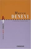 Denevi, Marco: Cuentos Selectos La Narrativa Historica De Escritores Latinoamericanos Denevi, Marco: Cuentos Selectos La Narrativa Historica De Escritores Latinoamericanos