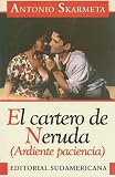 Skarmeta, Antonio: El Cartero De Neruda
