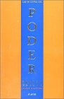 Elffers, Joost: 48 Leyes Del Poder