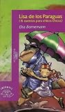 Bornemann, Elsa Isabel: Lisa De Los Paraguas Bornemann, Elsa Isabel: Lisa De Los Paraguas