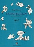 Timossi, Jorge: Cuentecillos