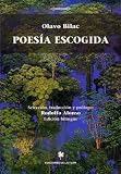 Bilac, Olavo: Poesia Escogida Bilac, Olavo: Poesia Escogida