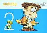 Quino: Mafalda 2 Quino: Mafalda 2