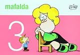 Quino: Mafalda 3 Quino: Mafalda 3