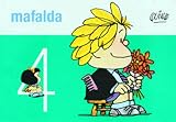 Quino: Mafalda 4 Quino: Mafalda 4