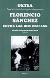 otros: Florencio Sánchez Entre Las DOS Orillas otros: Florencio Sánchez Entre Las DOS Orillas