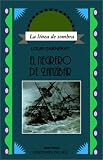 Garneray, Louis: El Negrero De Zanzibar