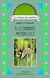 Stanley, Henry M.: El Continente Misterioso