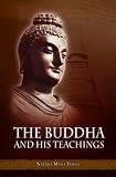 Mahathera, Narada: The Buddha and His Teachings Mahathera, Narada: The Buddha and His Teachings