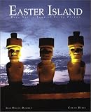 Ramirez, Jose Miguel: Easter Island: Rapa Nui, a Land of Rocky Dreams