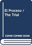 Kafka, Franz: El Proceso / the Process