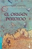 Not Available: El Origen Perdido Not Available: El Origen Perdido