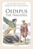 Stephanides, Menelaos: Oedipus