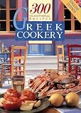 Angelikopoulu, Aspasia: Greek Cookery: 300 Traditional Recipes Angelikopoulu, Aspasia: Greek Cookery: 300 Traditional Recipes
