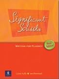 Kelly, Curtis: Significant Scribbles : Student's Book Kelly, Curtis: Significant Scribbles : Student's Book