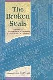 Dent-Young, John: The Broken Seals