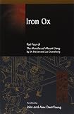 Dent-Young, John: Iron Ox Dent-Young, John: Iron Ox