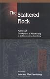 Nai'An, Shi: The Scattered Flock Nai'An, Shi: The Scattered Flock