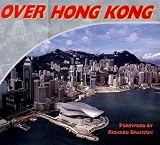 Bartlett, Magnus: Over Hong Kong