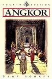 Rooney, Dawn F.: Odyssey Guide Angkor: An Introduction to the Temples