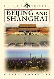 Mooney, Paul: Beijing & Shanghai: China's Hottest Cities Mooney, Paul: Beijing & Shanghai: China's Hottest Cities