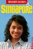 Hoefer, Hans Johannes: Singapore Insight Guide Hoefer, Hans Johannes: Singapore Insight Guide