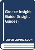 Chapple, John: Greece Chapple, John: Greece
