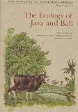 Whitten, Anthony J.: The Ecology of Java and Bali Whitten, Anthony J.: The Ecology of Java and Bali
