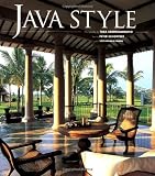 Damais, Soedarmadji: Java Style