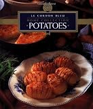 [???]: Le Cordon Bleu Home Collection: Potatoes