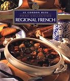[???]: Le Cordon Bleu Home Collection: Regional French