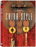 Freeman, Michael: China Style Freeman, Michael: China Style