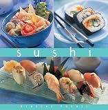 Yoshii, Ryuichi: Sushi